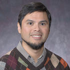 Michael Galaviz
